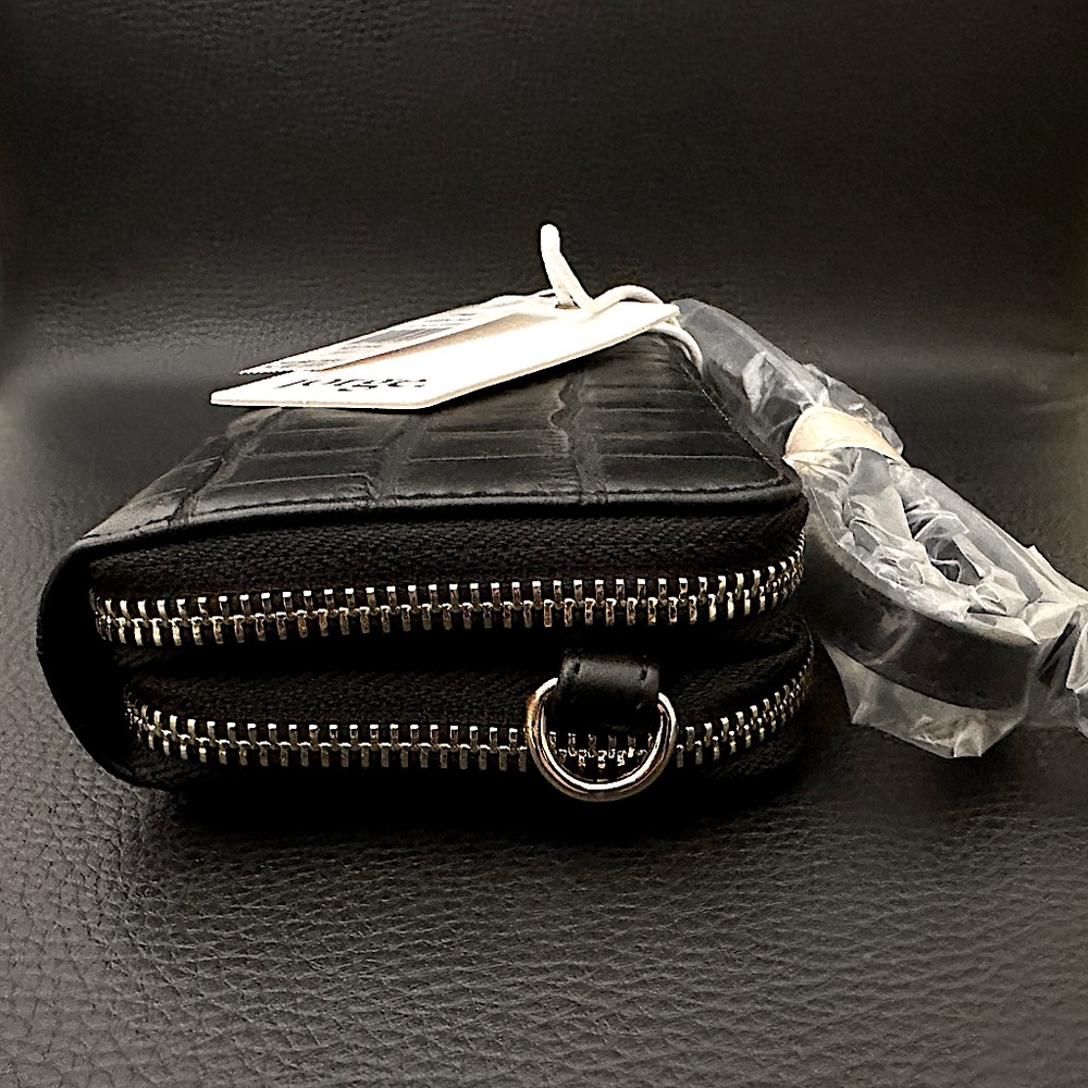 JORGE | Elke Shoulder Bag | NWT - Picture 8 of 13